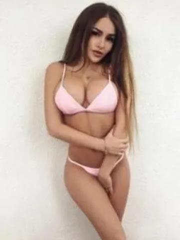 Анкета проститутки Влада, 23 года